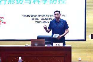 官方：迈阿密国际签下雷东多之子费德里科-雷东多，合同3+1年